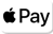apple_pay